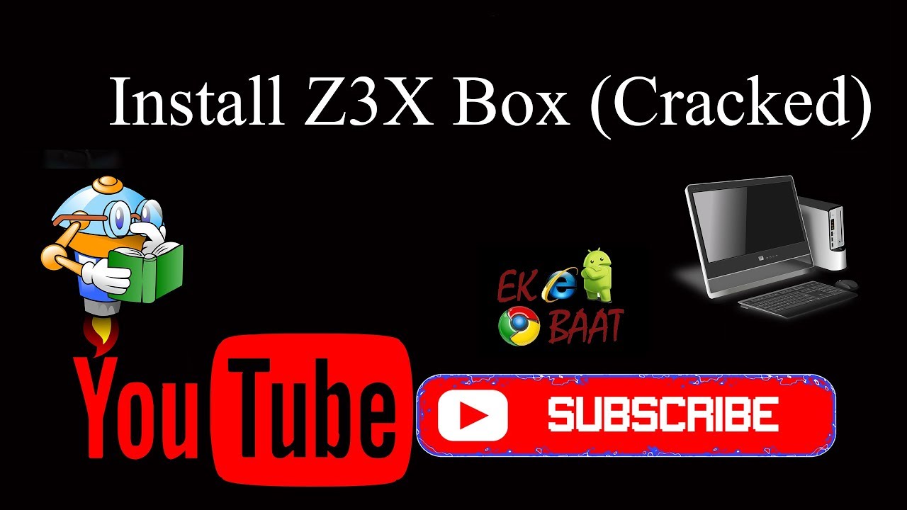z3x samsung tool pro cracked download