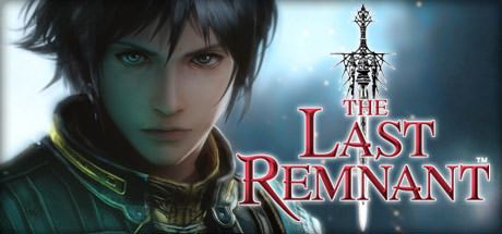 the last remnant pc download